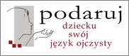 podaruj_logo
